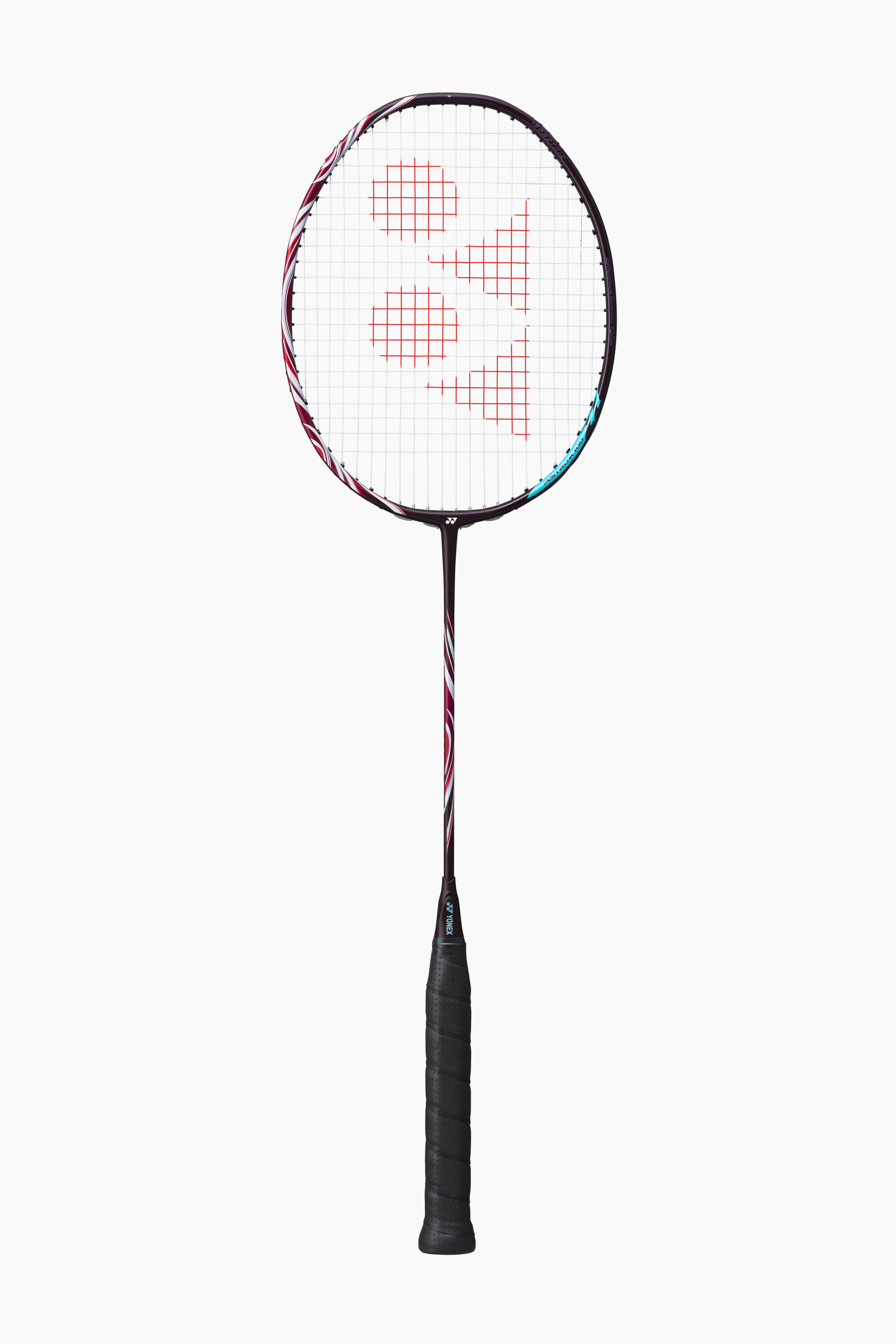 Racket Image