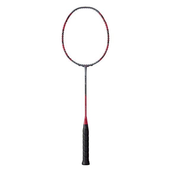 Racket Image