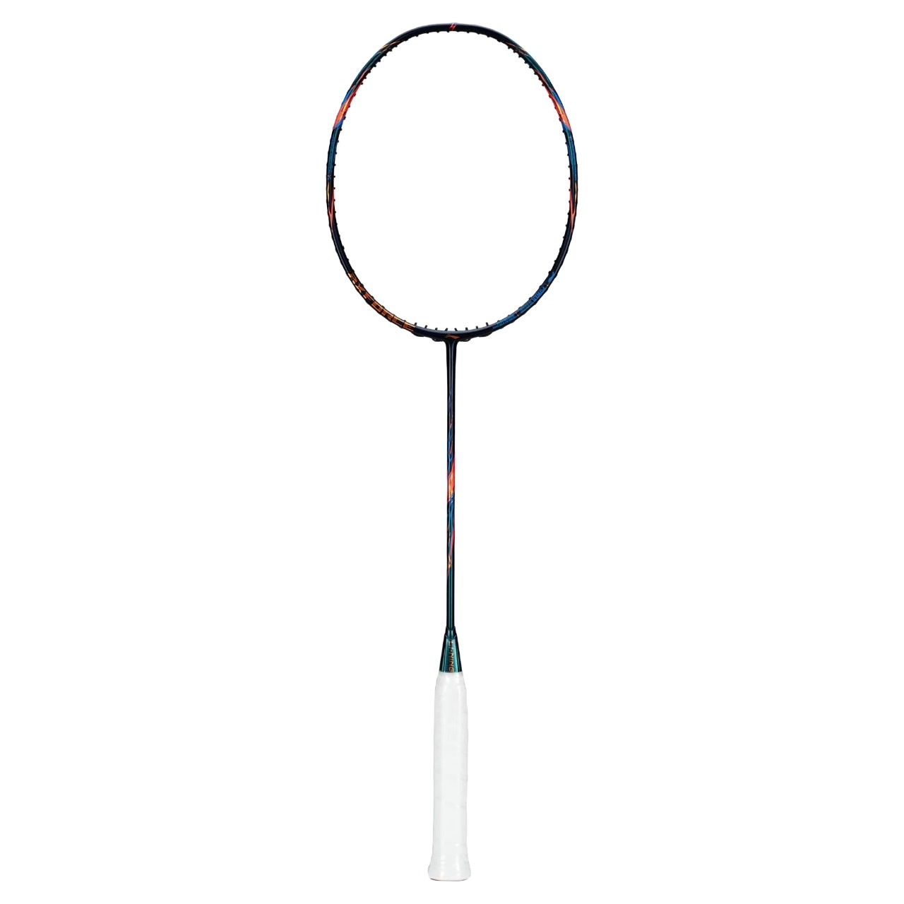 Racket Image