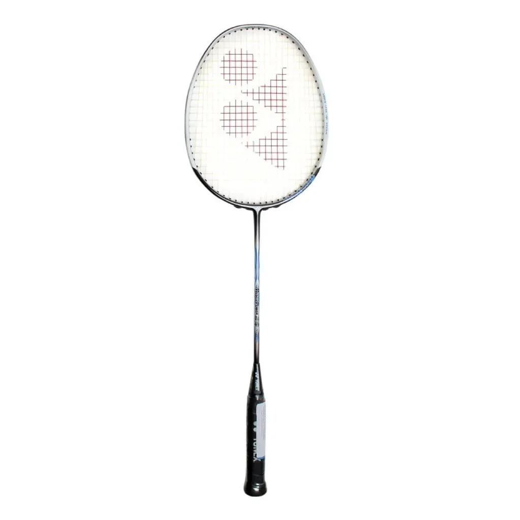 Racket Image