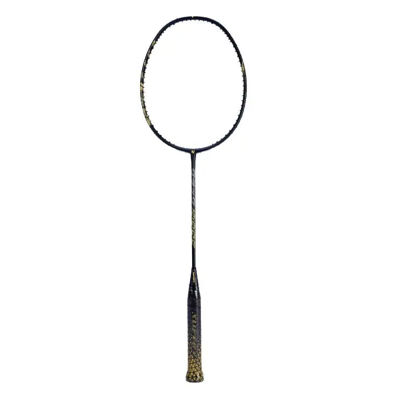 Racket Image